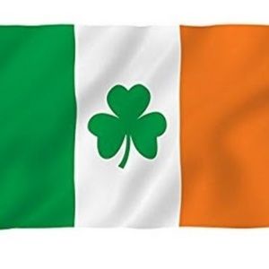 Meet your Posher, Collin